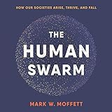 The_human_swarm